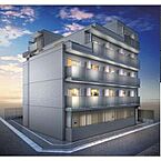 東京都板橋区宮本町31-5：物件画像／株式会社タウンハウジング東京　池袋東口