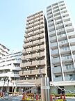 東京都豊島区西池袋5丁目26-10：物件画像／株式会社タウンハウジング東京　池袋東口