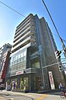 東京都板橋区氷川町：物件画像／株式会社タウンハウジング東京　池袋東口