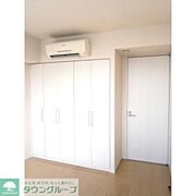 ※写真は同タイプ住戸です。