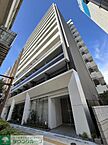 東京都板橋区清水町：物件画像／株式会社タウンハウジング東京　池袋東口