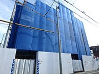東京都板橋区小茂根3丁目15-7：物件画像／株式会社タウンハウジング東京　池袋東口