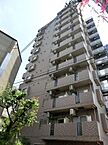 東京都板橋区南町15-5：物件画像／株式会社タウンハウジング東京　池袋東口