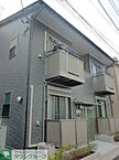 東京都豊島区高田2丁目5-17：物件画像／株式会社タウンハウジング東京　池袋東口