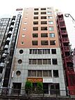 東京都豊島区西池袋1丁目2-1：物件画像／株式会社タウンハウジング東京　池袋東口