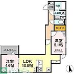 東京都板橋区前野町1丁目17-3：物件画像／株式会社タウンハウジング東京　池袋東口