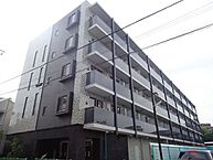 東京都練馬区氷川台3丁目17-2：物件画像／株式会社タウンハウジング東京　池袋東口