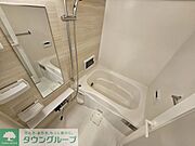 バス
