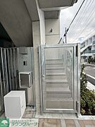 お部屋探しはタウンハウジングへ♪