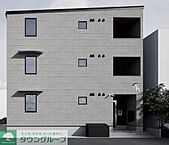 東京都板橋区高島平1丁目40：物件画像／株式会社タウンハウジング東京　池袋東口