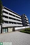 東京都練馬区北町3丁目5-3：物件画像／株式会社タウンハウジング東京　池袋東口