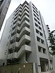 東京都板橋区中丸町3-6：物件画像／株式会社タウンハウジング東京　池袋東口
