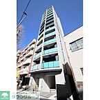 東京都板橋区清水町77-6：物件画像／株式会社タウンハウジング東京　池袋東口