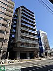 東京都文京区向丘1丁目9-22：物件画像／株式会社タウンハウジング東京　池袋東口