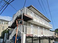 東京都品川区上大崎1丁目：物件画像／株式会社タウンハウジング東京　自由が丘店