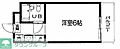 スカイコート都立大学1階5.8万円