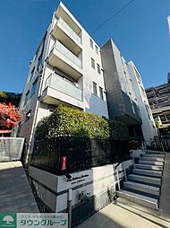 Ｒｏｓｙ　Ｒｅｓｉｄｅｎｃｅ　Ｓｈｉｒｏｋａｎｅ 102