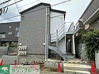 東京都目黒区平町2丁目：物件画像／株式会社タウンハウジング東京　自由が丘店