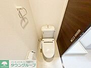 【初期費用分割・クレカ対応】一都三県のお部屋探しは2025年全国年間仲介件数ランキング2位　タウンハウジング東京にお任せ下さい。