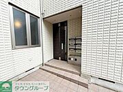 【初期費用分割・クレカ対応】一都三県のお部屋探しは2025年全国年間仲介件数ランキング5位　タウンハウジング東京にお任せ下さい。