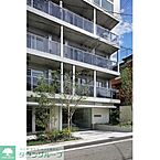 東京都世田谷区上馬4丁目：物件画像／株式会社タウンハウジング東京　自由が丘店