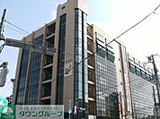 ダイエー 徒歩12分。デパート 920m