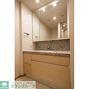 ※写真は同タイプ住戸です。