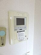 ★TVホン★