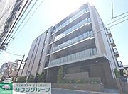 お部屋探しは株式会社　タウンハウジング　までお気軽にお問合せ下さい。クレジットカード決済・首都圏を中心直営143店舗　仲介件数全国2位の豊富な実績！諸費用・審査等・何でもご相談下さい。