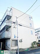 ★タウンハウジング東京蒲田店取り扱い★