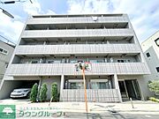 ★タウンハウジング五反田店取扱い★