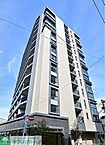 東京都品川区東中延1丁目：物件画像／株式会社タウンハウジング東京　自由が丘店