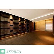 ★タウンハウジング取り扱い★