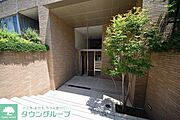 部屋探しは株式会社　タウンハウジング　までお気軽にお問合せ下さい。クレジットカード決済・首都圏を中心直営143店舗　仲介件数全国2位の豊富な実績！諸費用・審査等・何でもご相談下さい。
