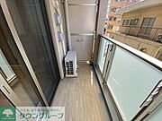 【初期費用分割・クレカ対応】一都三県のお部屋探しは2025年全国年間仲介件数ランキング5位　タウンハウジング東京にお任せ下さい。