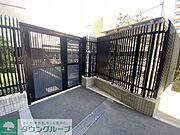 【初期費用分割・クレカ対応】一都三県のお部屋探しは2025年全国年間仲介件数ランキング5位　タウンハウジング東京にお任せ下さい。