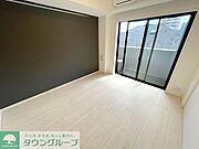 リビング/居室