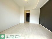 リビング/居室