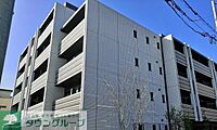 東京都品川区東大井2丁目：物件画像／株式会社タウンハウジング東京　自由が丘店