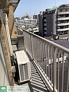 ★タウンハウジング蒲田店取り扱い★
