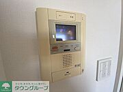 別室参照