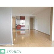 ※写真は同タイプ住戸です。