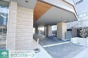 お問合せは(株)タウンハウジング赤坂店へ【03-5563-9055】までお気軽にお問合せ下さい。