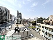 お問合せは(株)タウンハウジング赤坂店へ【03-5563-9055】までお気軽にお問合せ下さい。