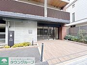 部屋探しは株式会社　タウンハウジング　までお気軽にお問合せ下さい。クレジットカード決済・首都圏を中心直営143店舗　仲介件数全国2位の豊富な実績！諸費用・審査等・何でもご相談下さい。