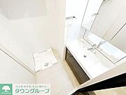 お部屋探しは株式会社　タウンハウジング　までお気軽にお問合せ下さい。クレジットカード決済・首都圏を中心直営143店舗　仲介件数全国2位の豊富な実績！諸費用・審査等・何でもご相談下さい。