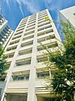 東京都港区三田5丁目：物件画像／株式会社タウンハウジング東京　自由が丘店