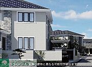 タウンハウジング仙川店まで♪