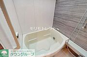 お部屋探しは株式会社　タウンハウジング　までお気軽にお問合せ下さい。クレジットカード決済・首都圏を中心直営143店舗　仲介件数全国2位の豊富な実績！諸費用・審査等・何でもご相談下さい。