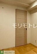 お部屋探しは株式会社　タウンハウジング　までお気軽にお問合せ下さい。クレジットカード決済・首都圏を中心直営143店舗　仲介件数全国2位の豊富な実績！諸費用・審査等・何でもご相談下さい。